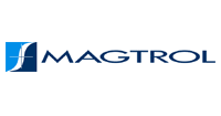 Magtrol SA
