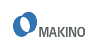 Makino GmbH