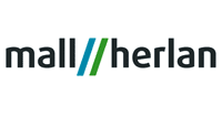 Mall + Herlan GmbH