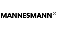 A.MANNESMANN MASCHINENFABRIK GmbH & Co. KG