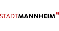 Stadt Mannheim