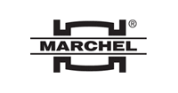 Heinz Marchel GmbH & Co. KG
