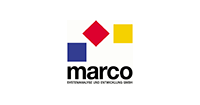 marco Systemanalyse und Entwicklung GmbH