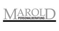 Marold Personalberatung