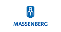 Massenberg GmbH