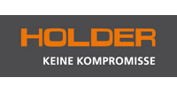 Max Holder GmbH