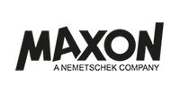 maxon motor gmbh
