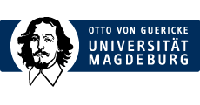 Universitätsklinikum Magdeburg A.ö.R.
