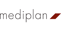 mediplan Krankenhausplanungsgesellschaft mbH