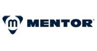 MENTOR GmbH & Co. Präzisions-Bauteile KG