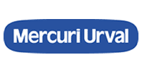 Mercuri Urval AG