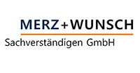 Merz+Wunsch Sachverständigen GmbH