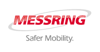 MESSRING GmbH