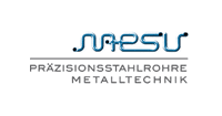 Metallwerk Sundern Otto Brumberg GmbH & Co. KG (MESU)