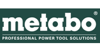 metabo Aktiengesellschaft