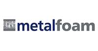 pohltec metalfoam GmbH