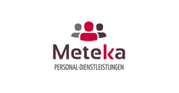 Meteka Personal-Dienstleistungen GmbH