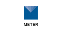 METER Group AG