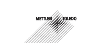 Mettler-Toledo (Albstadt) GmbH