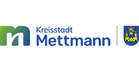 Kreisstadt Mettmann