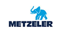 METZELER SCHAUM GMBH