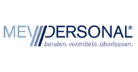 MEYPERSONAL GmbH