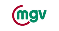 MGV Stromversorgungen GmbH