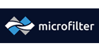 mf microfilter gmbh