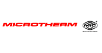 Microtherm GmbH