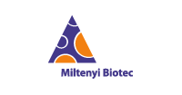 Miltenyi Imaging GmbH