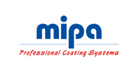 Mipa AG