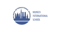 Munich International School e. V.