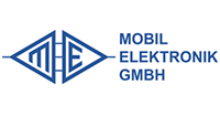 Mobil Elektronik GmbH