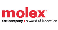 Molex Deutschland GmbH
