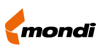 Mondi Gronau GmbH