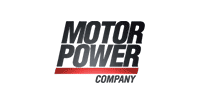 Motor Power Company GmbH
