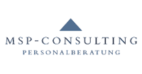 MSP-Consulting Personalberatung