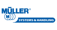 Müller GmbH