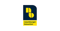 Naumburger Bauunion GmbH & Co. KG