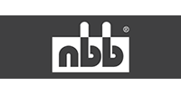 NBB Controls + Components GmbH