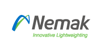 Nemak Europe