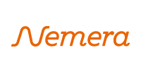 Nemera Neuenburg GmbH