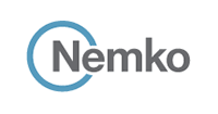 Nemko GmbH & Co. KG