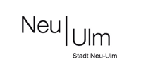 Stadt Neu-Ulm