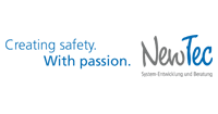 NewTec GmbH