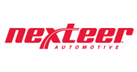 Nexteer Automotive Germany GmbH