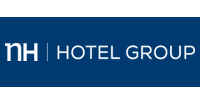 NH Hoteles Deutschland GmbH