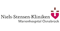 Niels-Stensen-Kliniken - Marienhospital Osnabrück