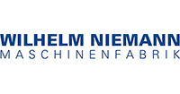 WILHELM NIEMANN GmbH & Co