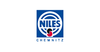 NILES-SIMMONS Industrieanlagen GmbH